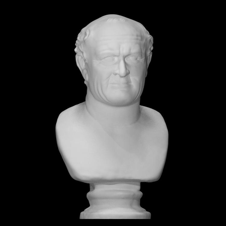 Vespasian