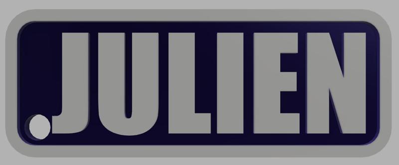Julien