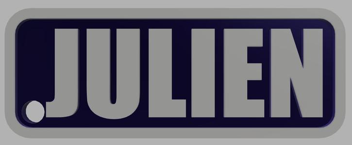 Julien
