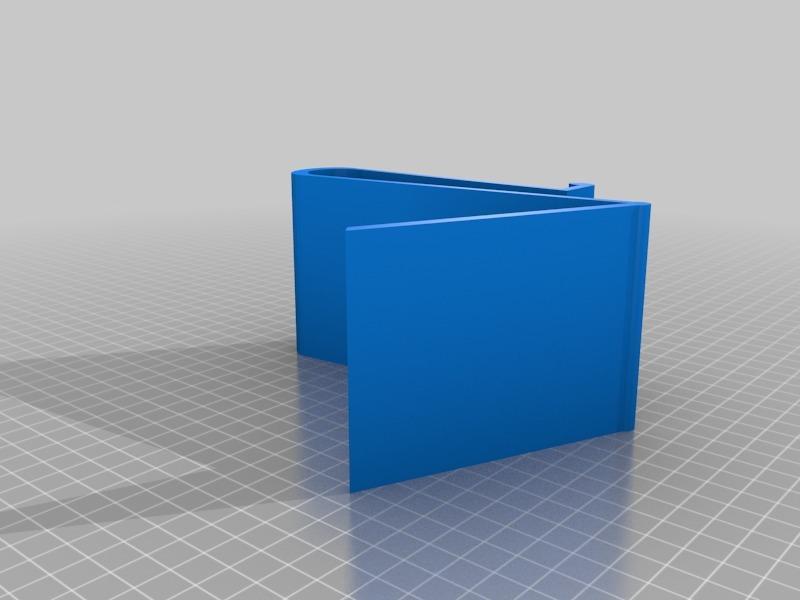 Smartphone stand htc One M9