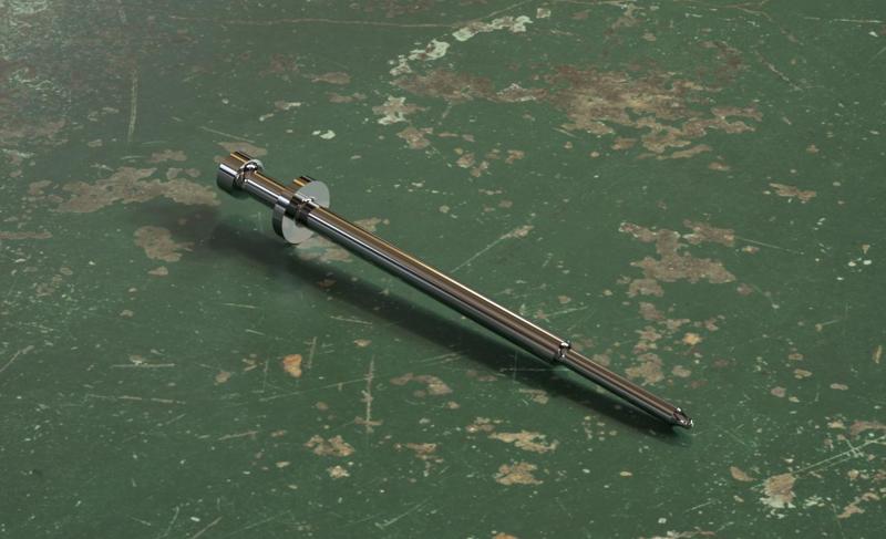 Firing Pin for AR-15
