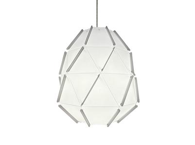 IKEA Sjopenna  pendant lamp replacment clips