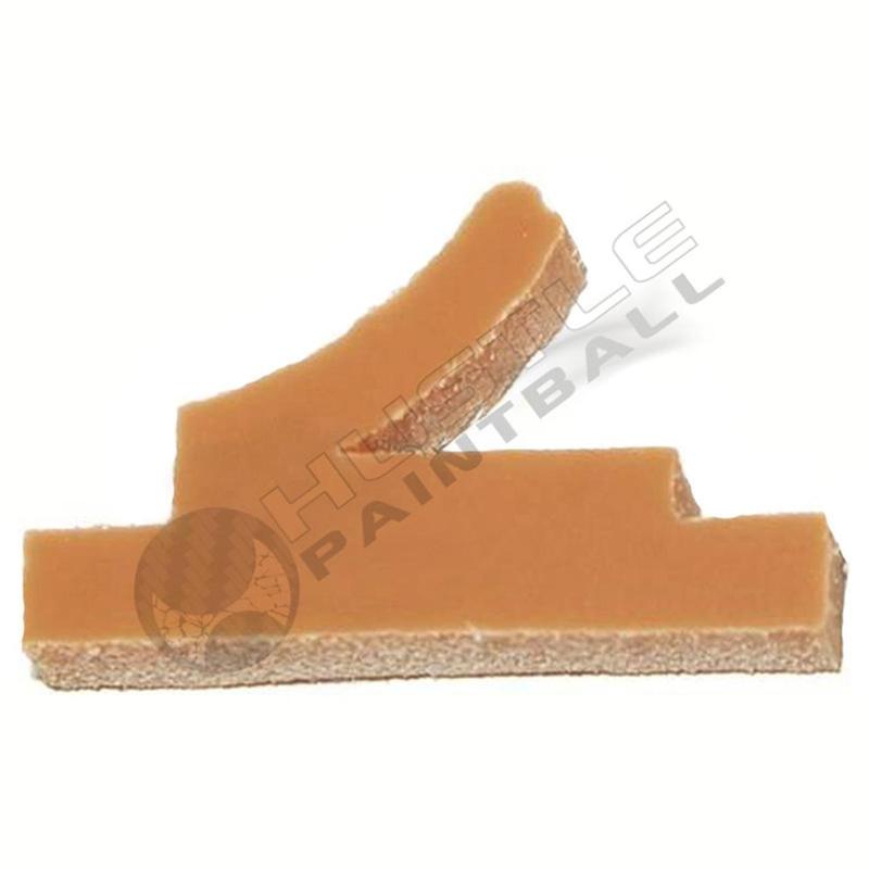 tippmann ball detent PETG Ver