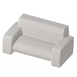 Marvelous Cushion Sofa
