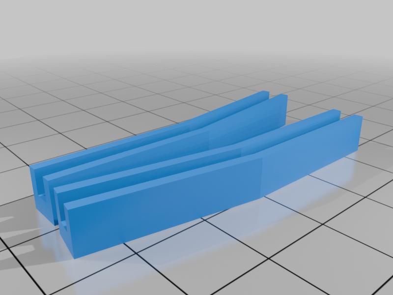 JCJenson Pen cover display