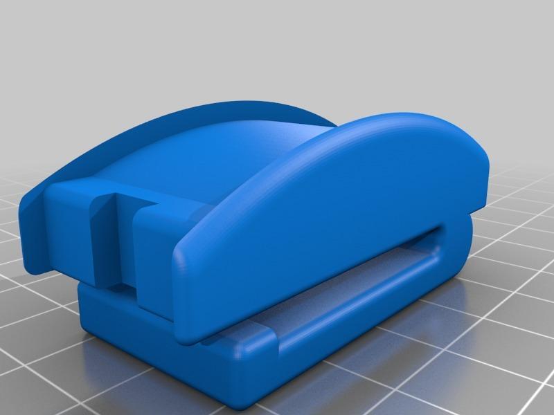 Garmin VivoFit Pedometer Belt Clip