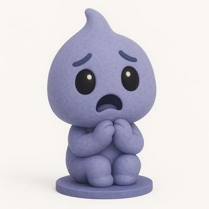 Fear Spirit