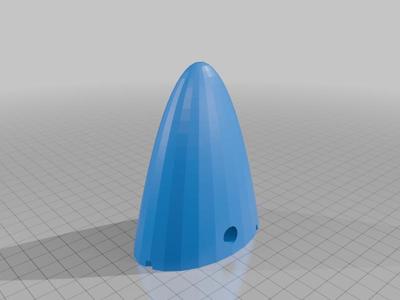 DIRTBIKE CLEANING / WASH PLUG