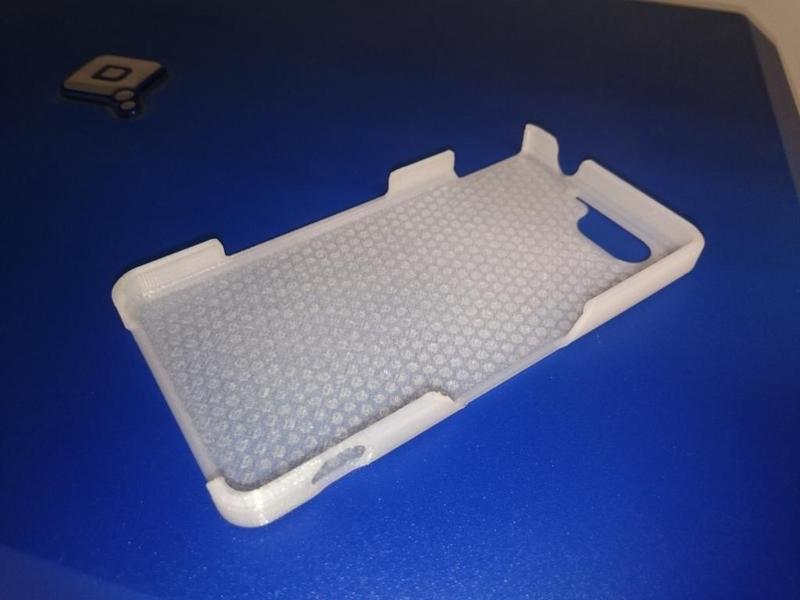 Basic Case for Sony Xperia Z1 Compact