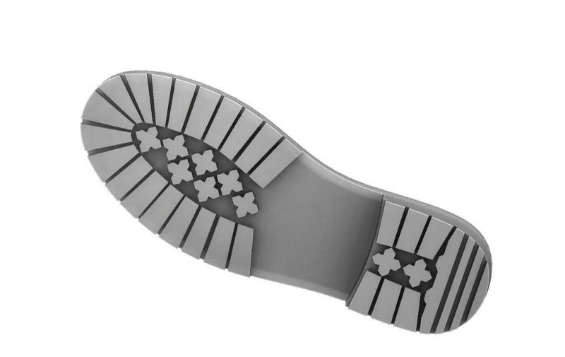 Shoe Sole 16AP2003V B