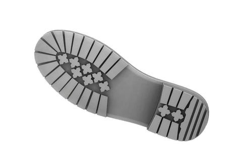 Shoe Sole 16AP2003V B