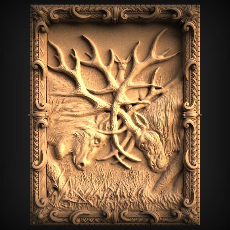 0073-Hunting and Fishing