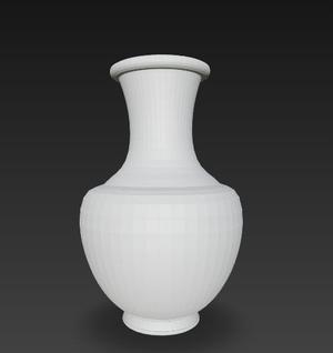 Vase 2