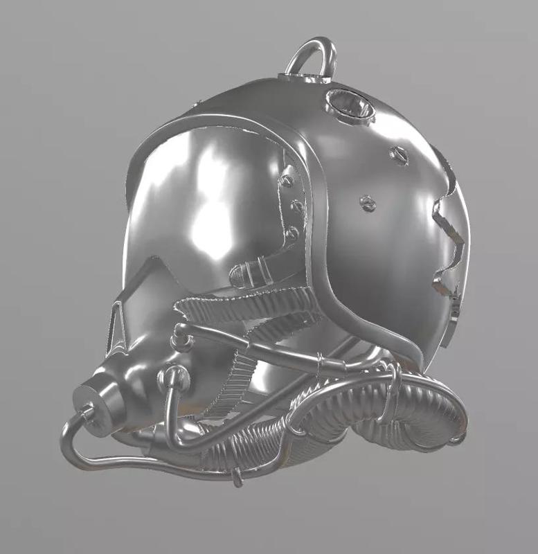 Trinkets of Swifts Russian Knights Berkuts aerobatic teams