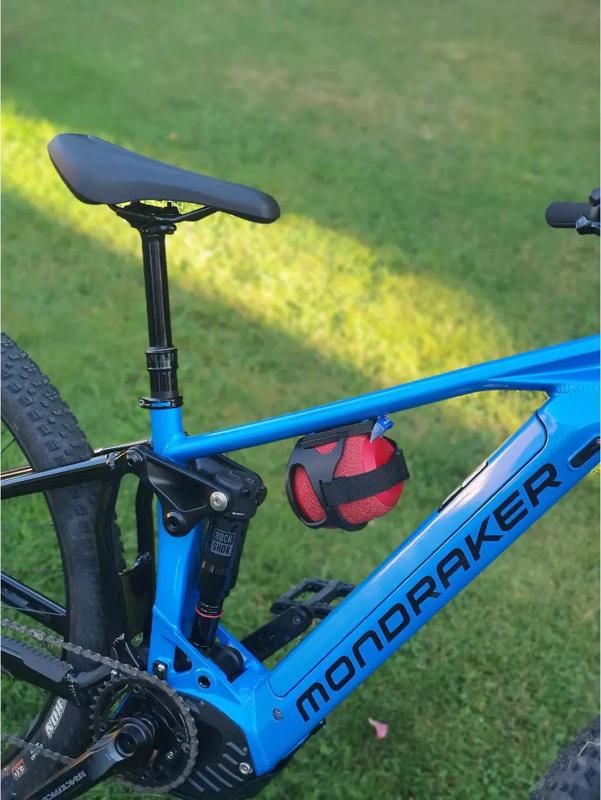 WONDERBOOM 2 STAND FOR BICYCLE