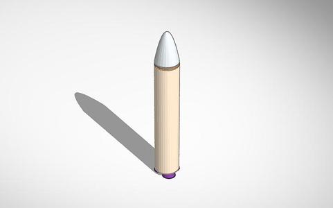 spaceship