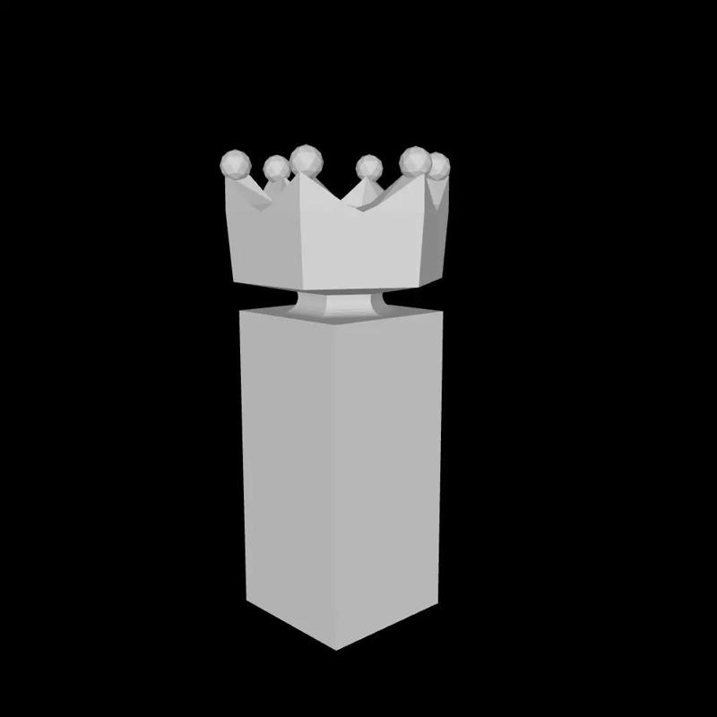 ROOK - CHESS PIECE- ELEPHANT- CHARIOT-HATHI - CROWN- KING- QUEEN