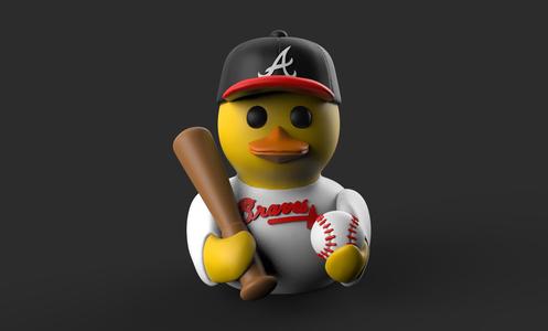 Atlanta Braves