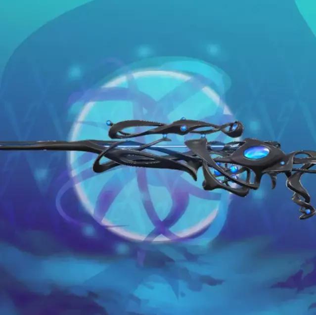 VALORANT SPLINE OPERATOR