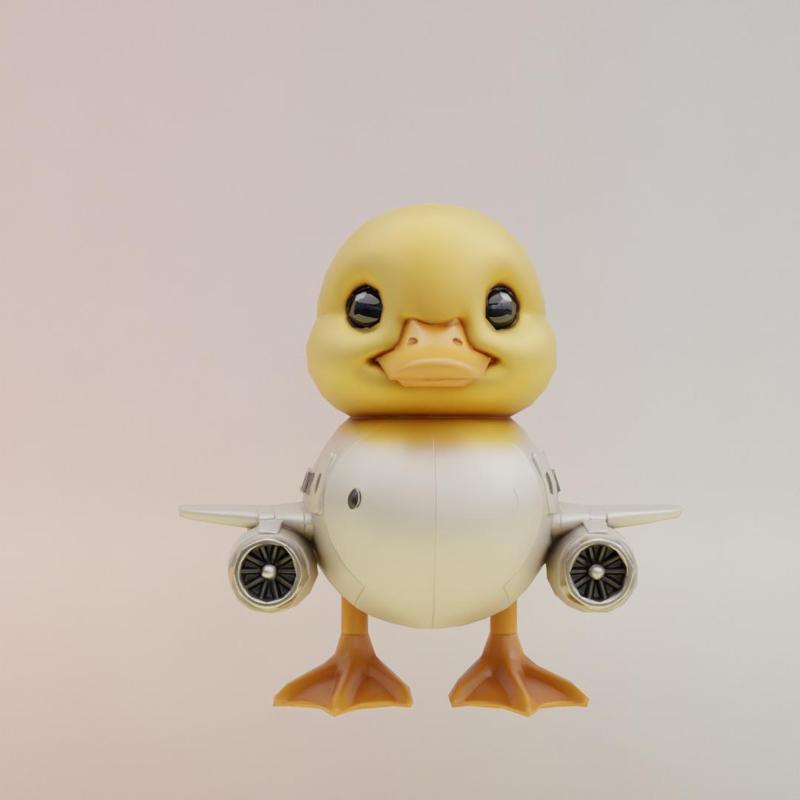 Los Bombombinitos Dicen Bum Bum Bum Italian brainrot