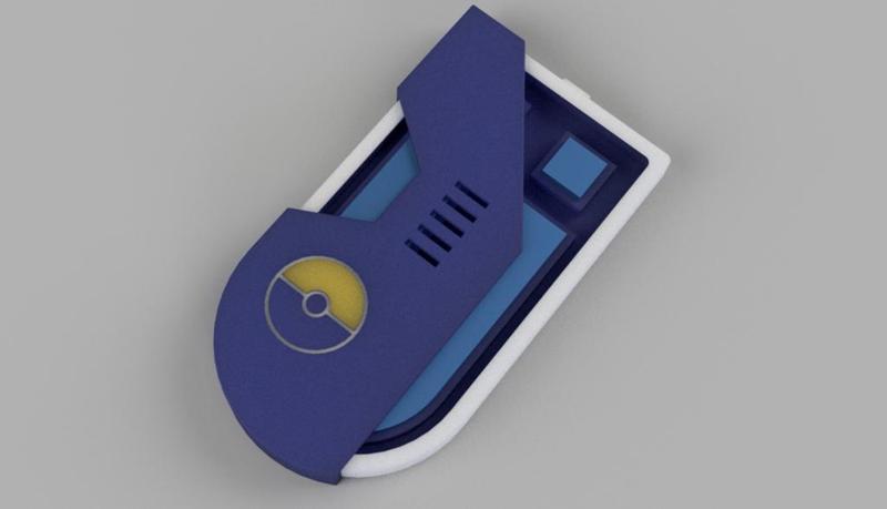 Ticket - GO FEST 2020, COLOSSAL DISCOVERY, and more  - Pokemon Go