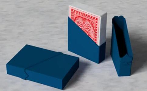 Card Holder - Card Holder