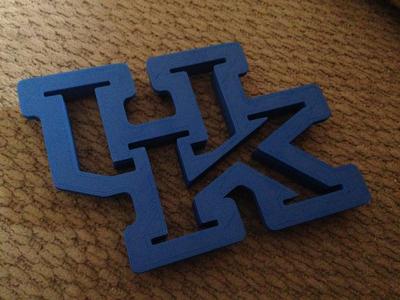 UK Cookie Cutter