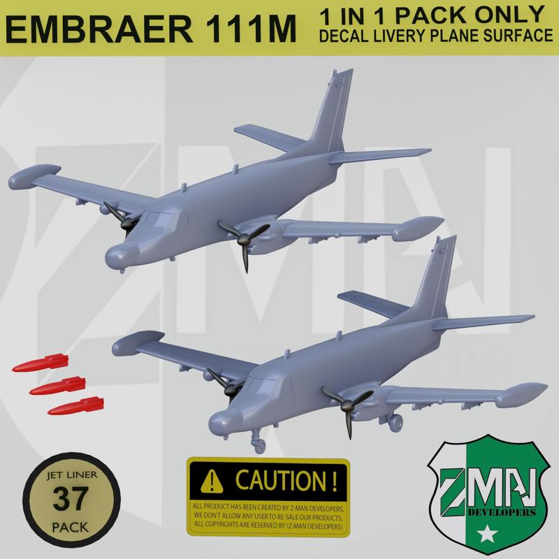 EMB-111 V2