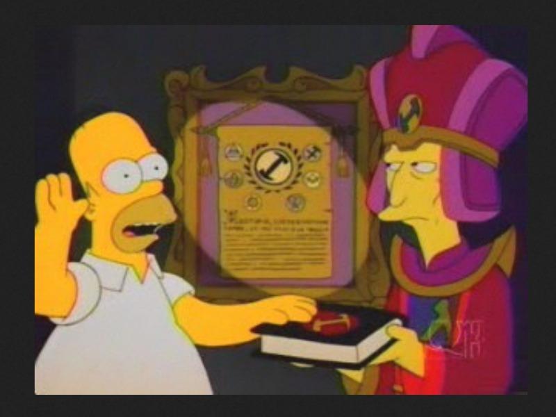 Stonecutters cookie cutter