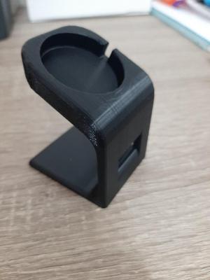 Xiaomi Watch Pro 2- Charger STAND