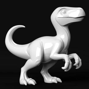Velociraptor