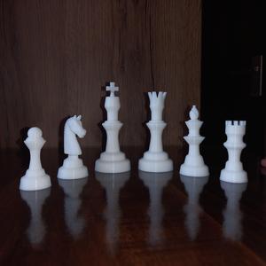 MEGA CHESS VARIANTS SET (FOUR-PLAYER VARIANTS INCLUDED) #BOARDXCULTS