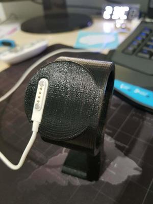 New support for KW88