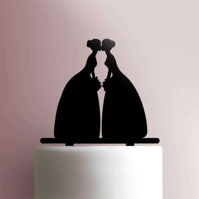 TOPPER LESBIAN COUPLE LESBIAN COUPLE