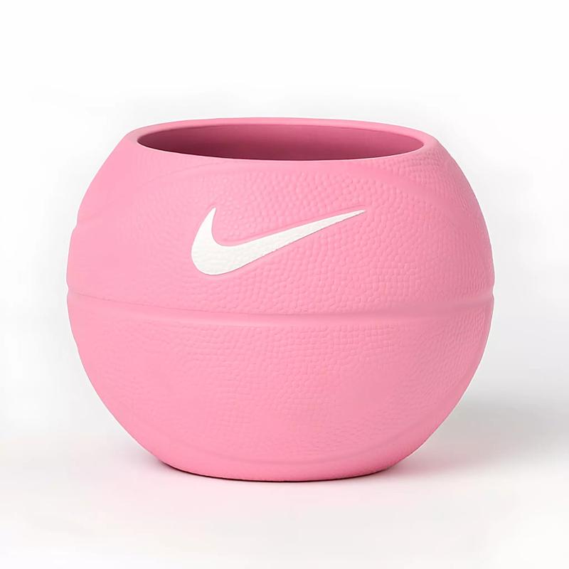 Nike Plant pots toy