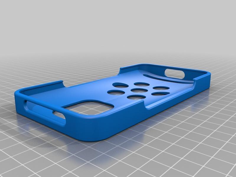 Asus ZenFone 2 Laser ZE550KL EVO-COVER