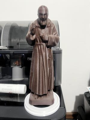 Saint Padre Pio