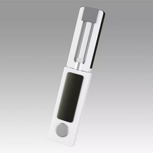 Star Trek  Discovery Updated TOS Medical Equipment prop
