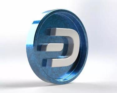 DASH 3D Part STL and IGES 3D print model