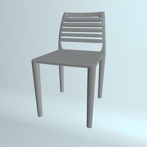 CHAIR 32 CADEIRA 32