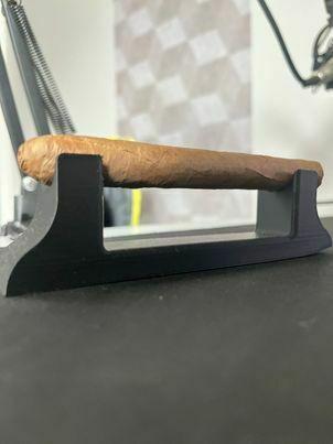 cigar holder