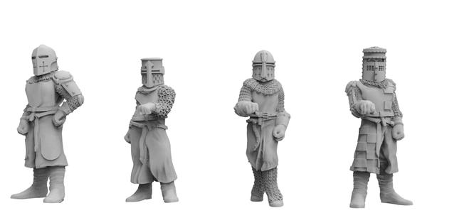 Knights