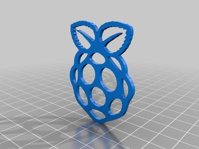 raspberry-pi-logo