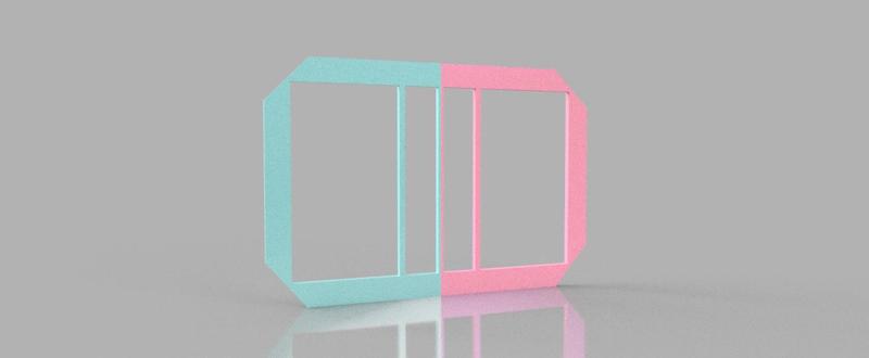 Encuadernación calendarios