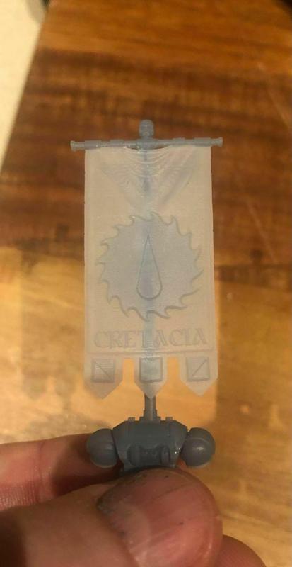 Prime-Are-Us Meat Ripper Back Banner