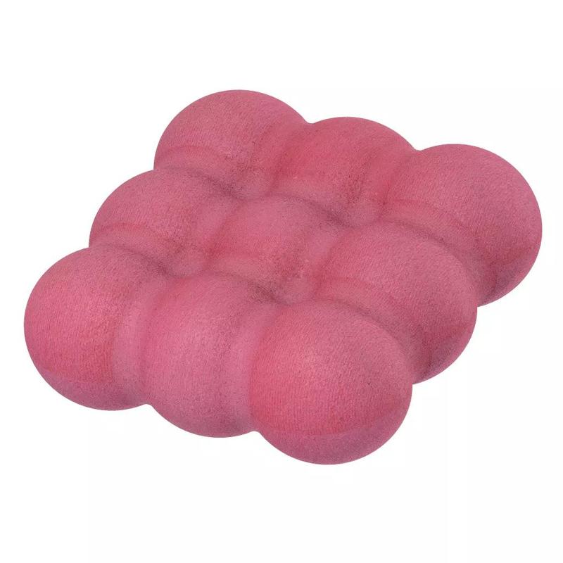 Exquisite Beach Resort Cushion
