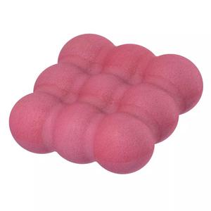 Exquisite Beach Resort Cushion