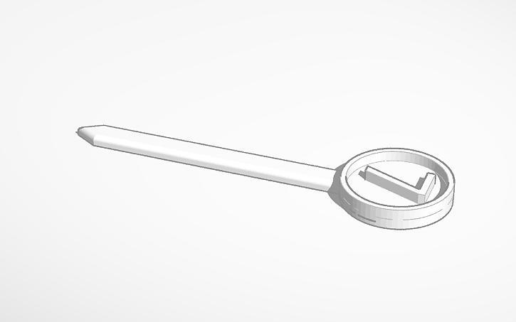 PINCHE SIETE/ LOUSY SEVEN