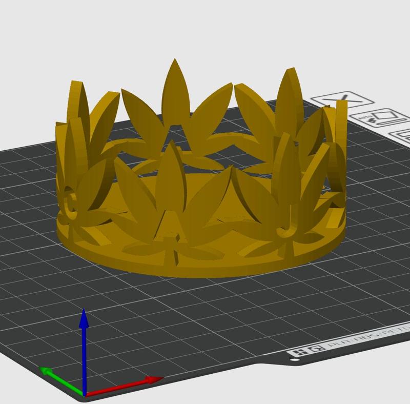 Jamaica Weed/Cannabis Leaf Stanley Boot 40oz