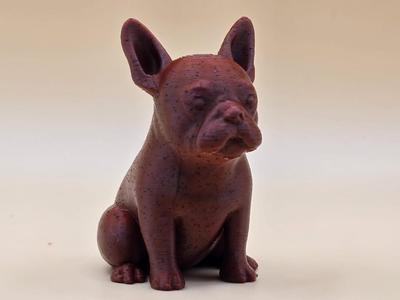 French Bulldog Decor